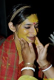 PAYAL_WEDDING-tr Image_0609